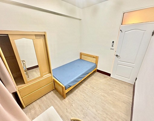 近逢甲商圈💖🉑多租補🔥學生分租首選🔥可以外籍合租 - Image 6