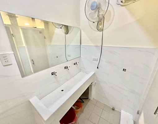 近逢甲商圈💖🉑多租補🔥學生分租首選🔥可以外籍合租 - Image 11