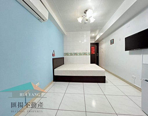 ✅優質電梯套房◆免仲介費◆🉑租補 - Image 1