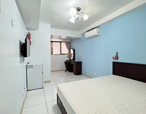 ✅優質電梯套房◆免仲介費◆🉑租補 - Image 2