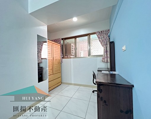 ✅優質電梯套房◆免仲介費◆🉑租補 - Image 4