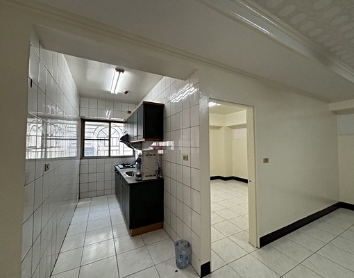 永康大灣大三房平車電寓 - Image 8