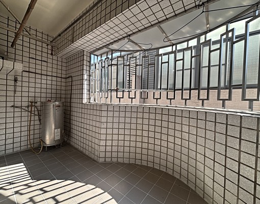 永康大灣大三房平車電寓 - Image 6