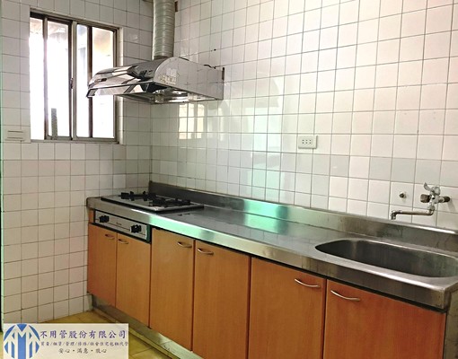 【不用管社宅】南區大空間三房(可寵/可租補) - Image 13