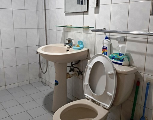 【不用管社宅】南區大空間三房(可寵/可租補) - Image 8