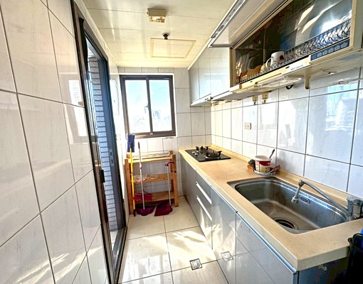 🙋詩婷精選｜巴黎香榭高樓通風佳三房車 - Image 7