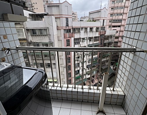 旭地精美一房一廳大套房 - Image 5