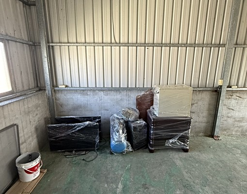 竹南科學園區四房美透天★租金平價★大空間 - Image 10