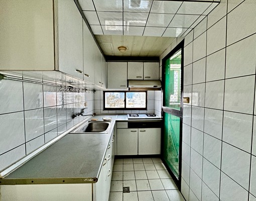 遠東板橋觀雲座♦️高樓層/可寵 - Image 7