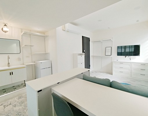 洲際棒球場💗新裝超大空間💗可貓✅可租補✅好採光#意志力 - Image 4