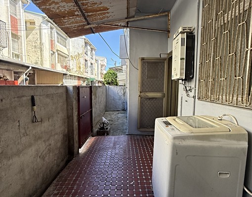 竹南科學園區四房美透天★租金平價★大空間 - Image 4