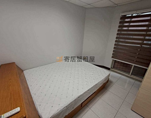 寄居蟹社會住宅🏠寶石天第-烈陽鷹眼高樓兩房 - Image 10