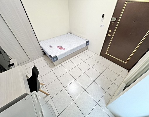 經濟優選|台水電|近sogo|獨洗曬|傢俱齊全|僅有一間 - Image 4