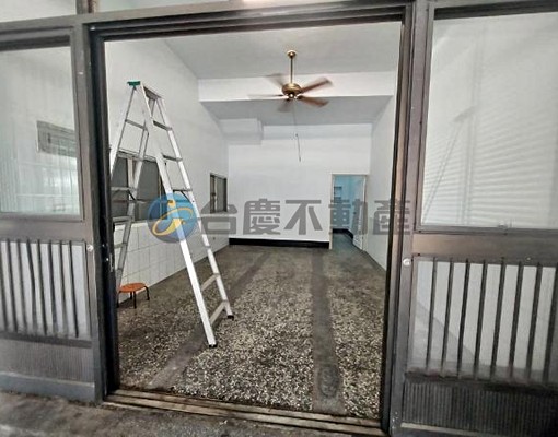 岡山公園西路優質透天店住 - Image 2