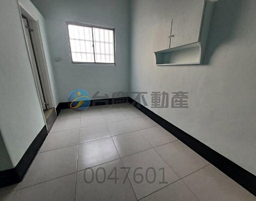 岡山公園西路優質透天店住 - Image 10