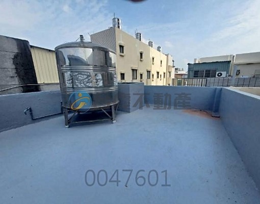 岡山公園西路優質透天店住 - Image 15