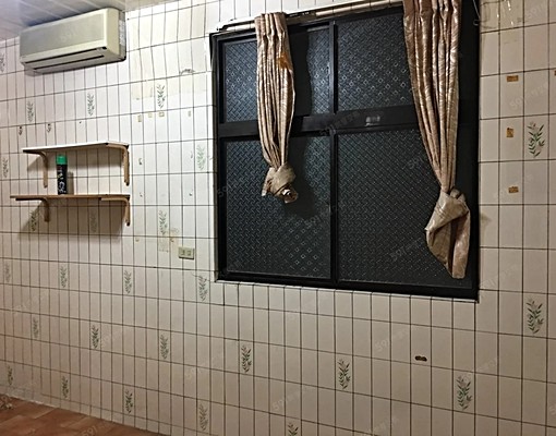 省立醫院福壽商圈~幸福站美兩房~可補助 - Image 6