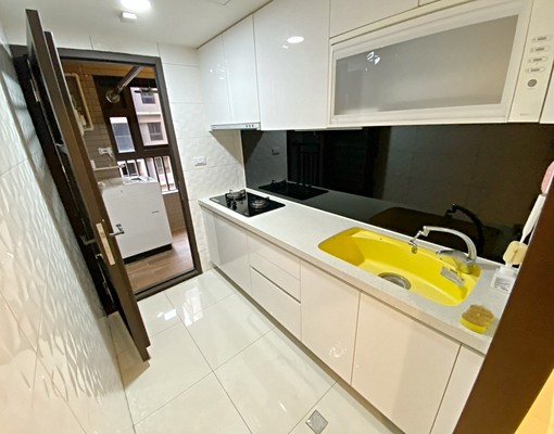 #北屯二房✨全配電梯宅|含車位含管理費|崇德生活圈首選 - Image 3