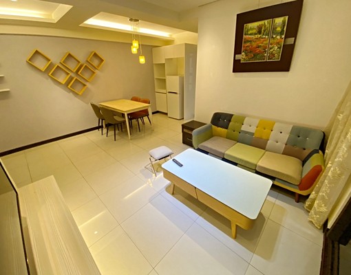 #北屯二房✨全配電梯宅|含車位含管理費|崇德生活圈首選 - Image 1