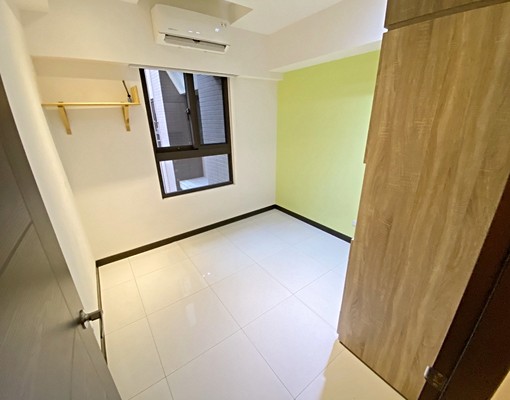 #北屯二房✨全配電梯宅|含車位含管理費|崇德生活圈首選 - Image 8