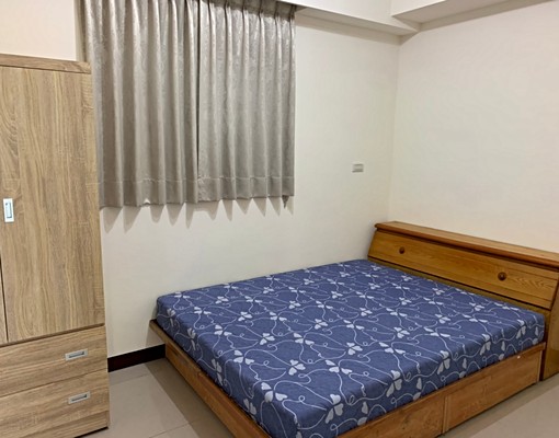 租捷運金鑽高樓層景觀2房 - Image 8