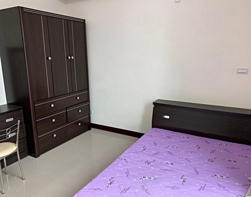 租捷運金鑽高樓層景觀2房 - Image 7