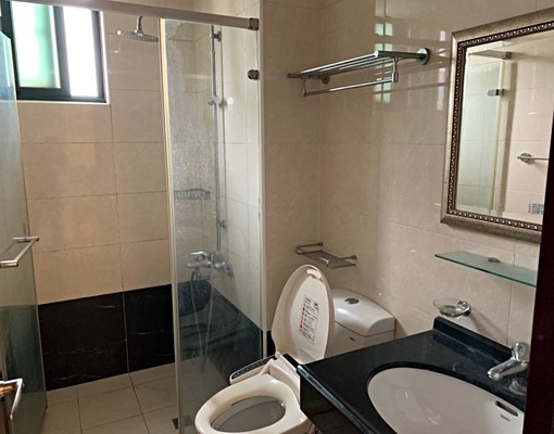 租捷運金鑽高樓層景觀2房 - Image 10