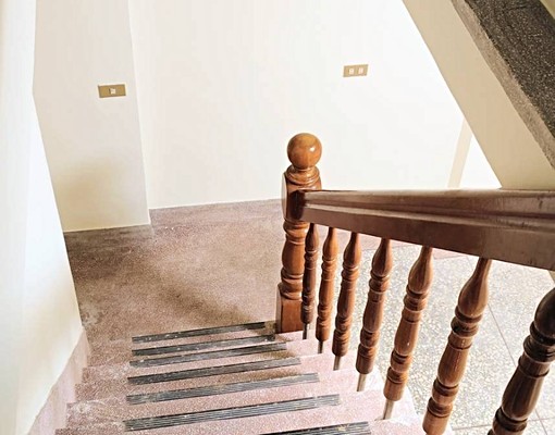 ✨陽台獨洗曬✨可租補✨可工作室✨管理員✨子母車✨近公益路 - Image 9