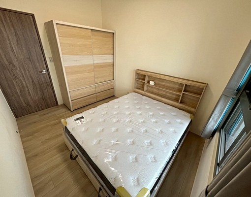 💥御景莊園全新大三房平車可租補/傢俱電全配/社宅免仲💥 - Image 11