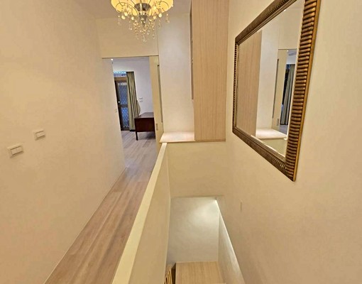 💎中正路稀有1樓+地下室💎🍎央北團隊小鄭🍎 - Image 5