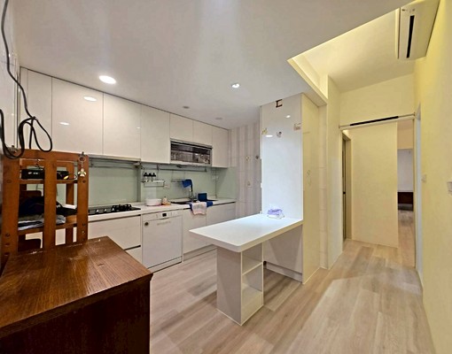 💎中正路稀有1樓+地下室💎🍎央北團隊小鄭🍎 - Image 14