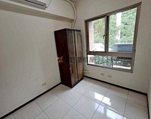 寄居蟹社會住宅🏠仙境傳說-樹界降臨巨大空間三房 - Image 6