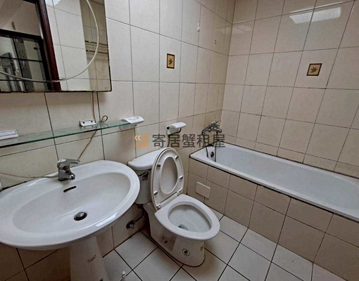 寄居蟹社會住宅🏠仙境傳說-樹界降臨巨大空間四房 - Image 11