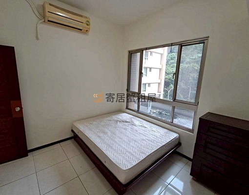 寄居蟹社會住宅🏠仙境傳說-樹界降臨巨大空間三房 - Image 5