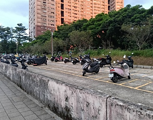 🍀江山萬里🍀2房一廳1衛🥇🎉租17000🐥 - Image 13