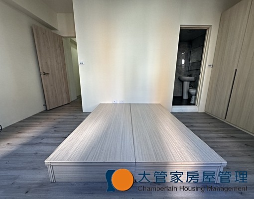 大管家性價比高|中國醫中科大一中街中友百貨|五義街 - Image 7