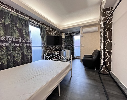 ~~永康裝潢美透天分租套房(可租補)垃圾集中~~ - Image 2