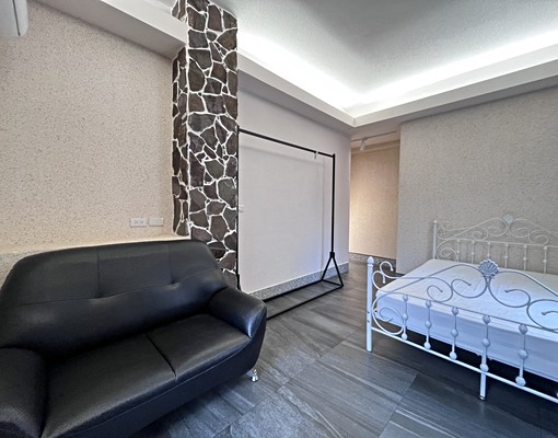 ~~永康裝潢美透天分租套房(可租補)垃圾集中~~ - Image 4