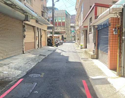 近台元科技(約5分鐘)AI智慧園區倡議園區正市中心 - Image 6