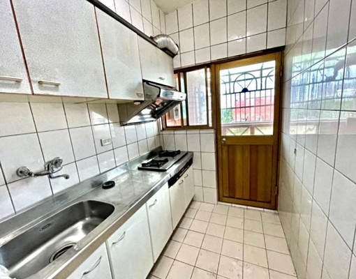 桃園後站💥第一家庭💥建國國小3房車 - Image 9