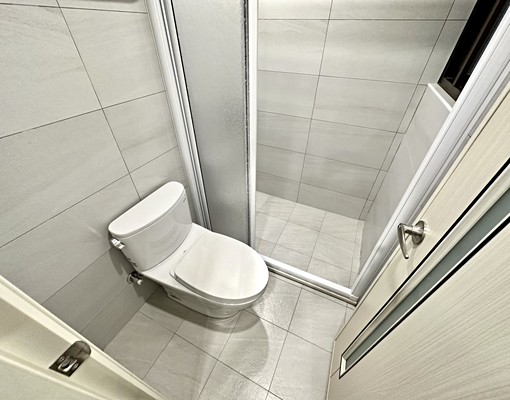 興大臻鑽💎全新可雙租補🥇可寵💞高級飯店管理公設豐富 - Image 6