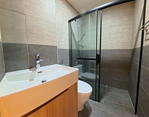 土城站/湛然龍邸電梯2房✨ - Image 5