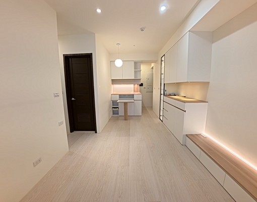 土城站/湛然龍邸電梯2房✨ - Image 8