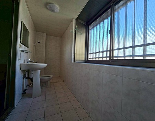 💎台北人旁大公寓頂加💎🍎央北團隊小鄭🍎 - Image 9