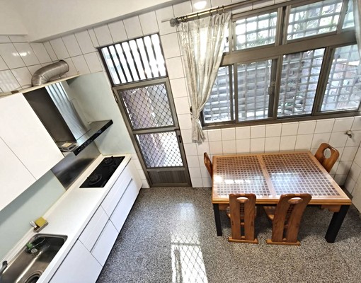 🏠好好窩租屋❇️秋紅谷4大房❇️雙平面車位❇️有子母車 - Image 4