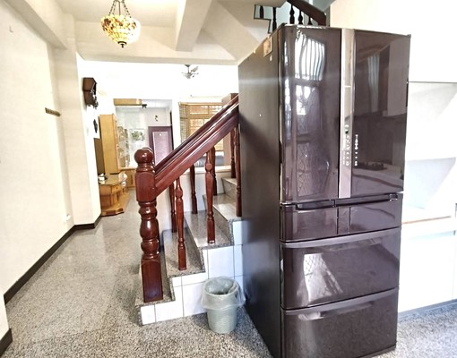 🏠好好窩租屋❇️秋紅谷4大房❇️雙平面車位❇️有子母車 - Image 5