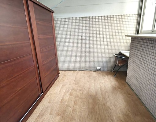 🏠好好窩租屋❇️秋紅谷4大房❇️雙平面車位❇️有子母車 - Image 10