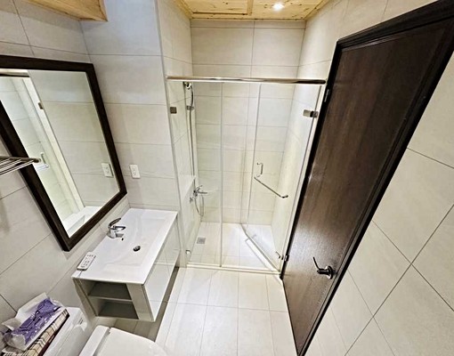 賣厝-阿卿租楠梓全裝潢超美兩房平車#可租補#含傢具電#GO協 - Image 7