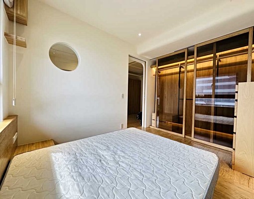 賣厝-阿卿租楠梓全裝潢超美兩房平車#可租補#含傢具電#GO協 - Image 10