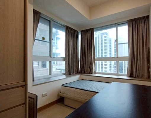 四季之旅💗質感三房💗含管💗可租補💗免服務費 - Image 7